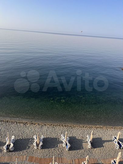 1-к. квартира, 25 м², 4/8 эт.