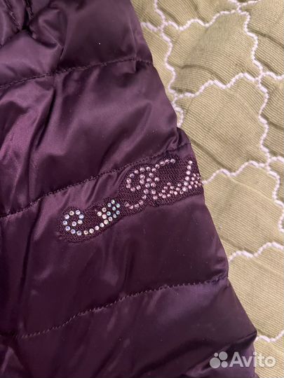 Комплект детский 104