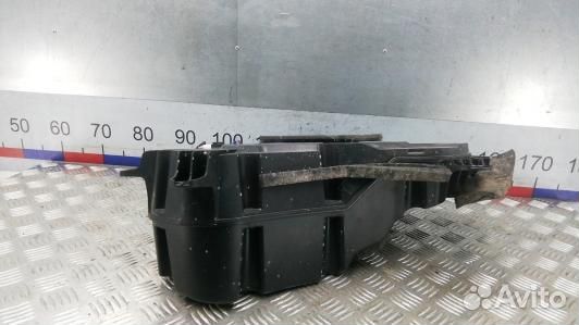 Сабвуфер hyundai IX35 1 (5BR15Q101)