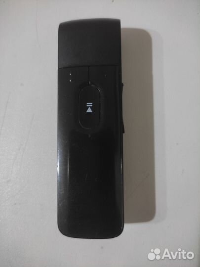 Mр3 плеер Philips GoGear mix