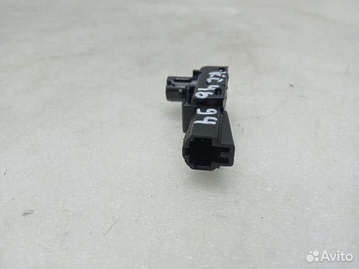 Светодиод audi Q5 FY Передний левый/правый