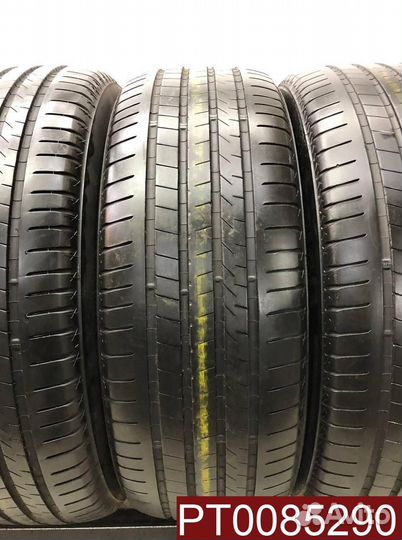 Bridgestone Alenza 001 235/55 R20 98H
