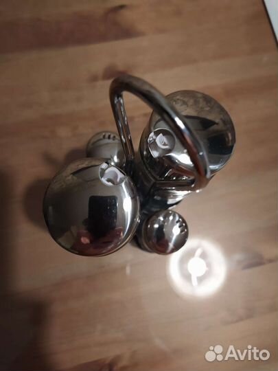 Набор для специй