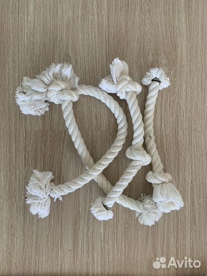 Клетка для животных