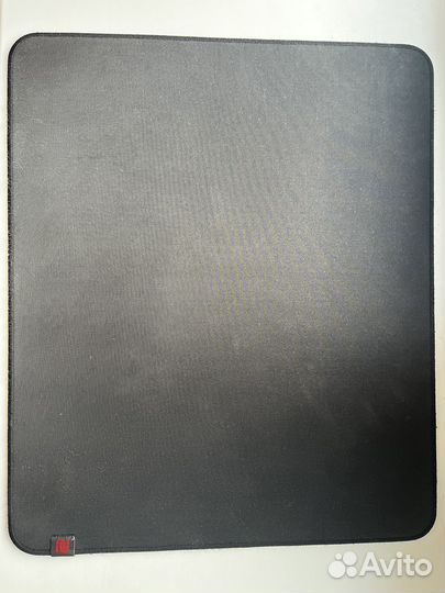 Коврик для мыши Zowie G-SR