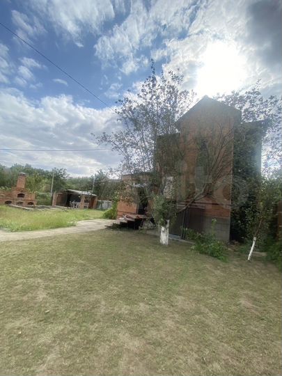 Дача 90 м² на участке 6 сот.