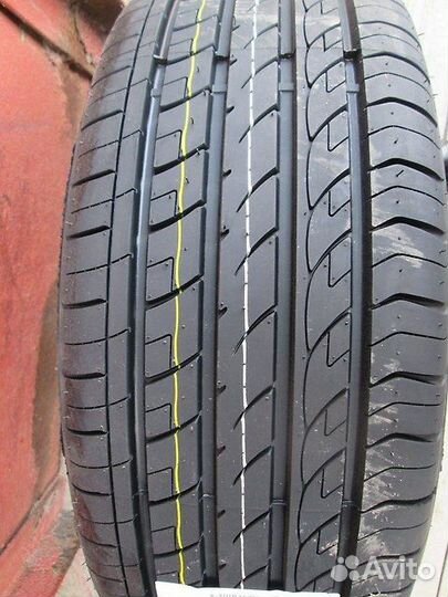 Durun M636 205/55 R16 91V