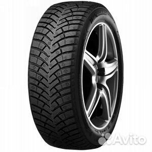 Nexen Winguard WinSpike 3 265/50 R20 T
