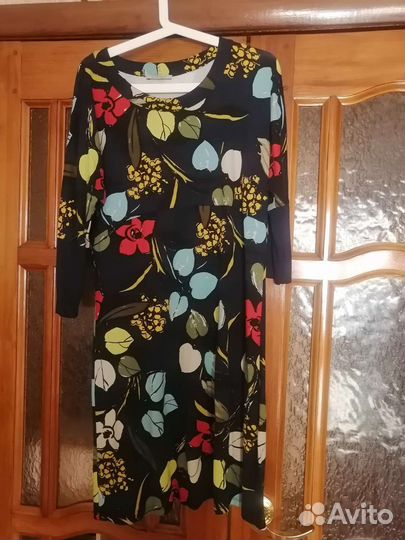 2 Платья 46-48 размер Glenfield