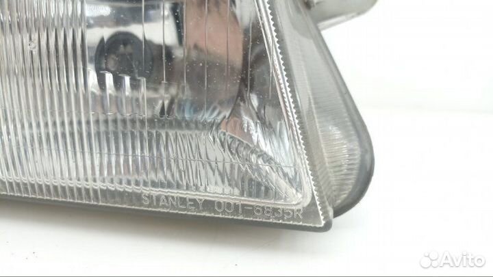 Фара правая Mazda Capella CG2PP 1996