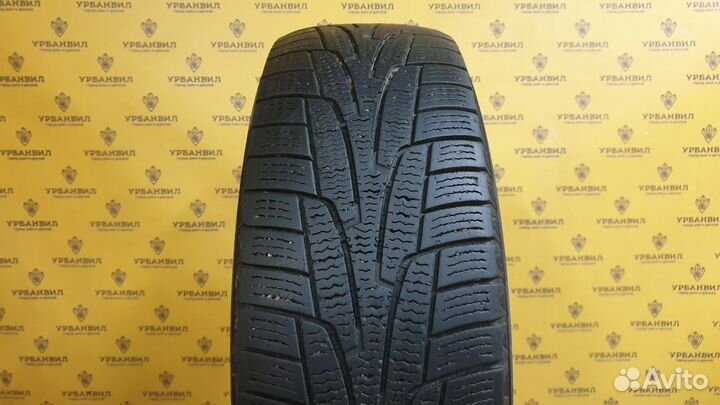 Marshal I'Zen KW31 225/70 R16 107R