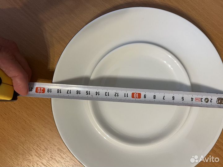 Масленка Kahla