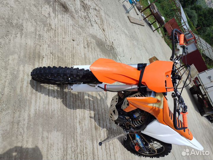 Avantis 300 pro exclusive karb