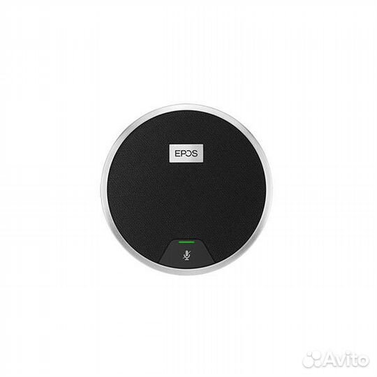 Микрофон для спикерфона Epos expand 80 Mic (Sennhe