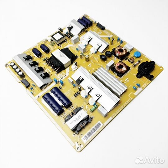 L55S6N FHS BN44-00807B