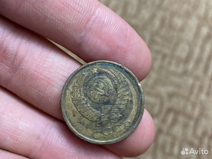 Продам,монеты старые