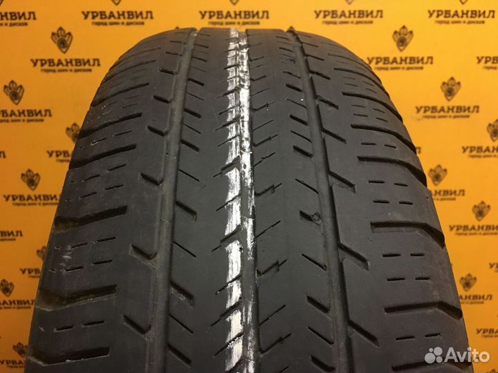 Michelin Agilis 51 215/65 R15C 104T