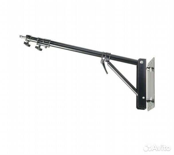 Перекладина Falcon Eyes WB-1200 настенная