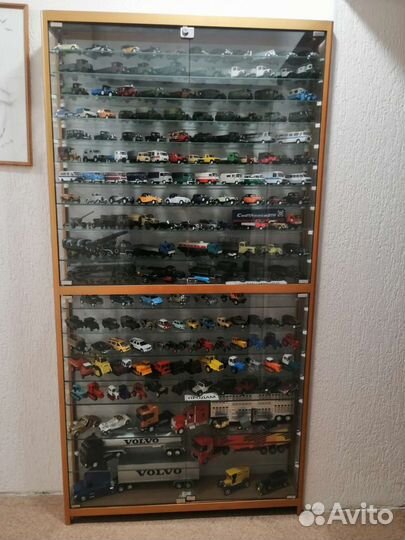 Полки стеллажи для игрушек