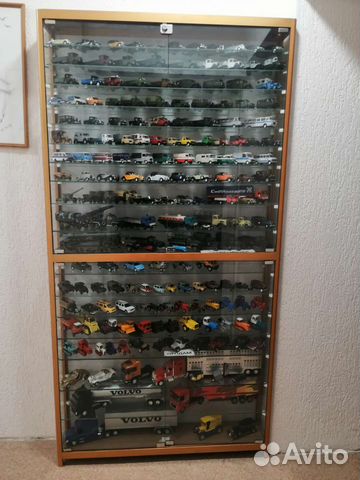 Полки стеллажи для игрушек