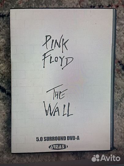 Музыка на жестком диске 1 тб