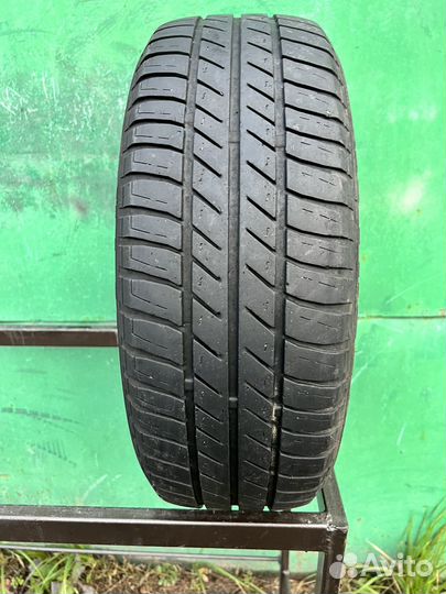 Barum Brillantis 185/60 R14 82T