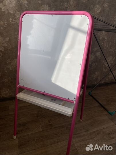 Доска для рисования