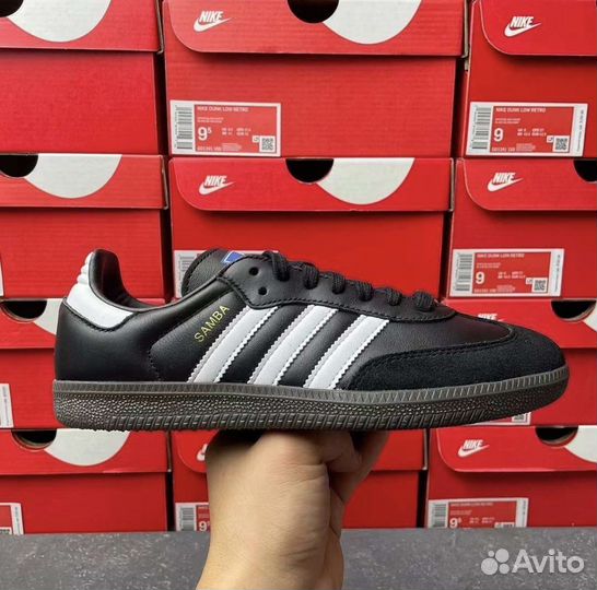 Выкуплю и доставлю брендовую обувь из Китая