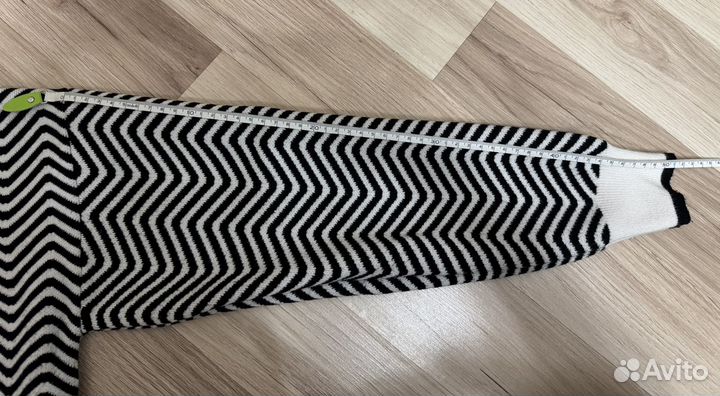 Джемпер р.42