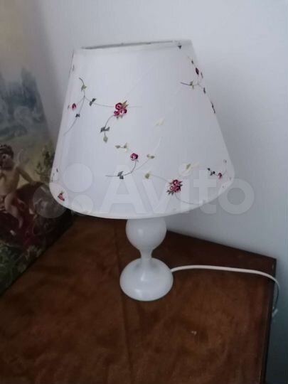 Комната 12 м² в 3-к., 2/5 эт.