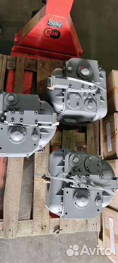 Насос пд-5 и пд-10