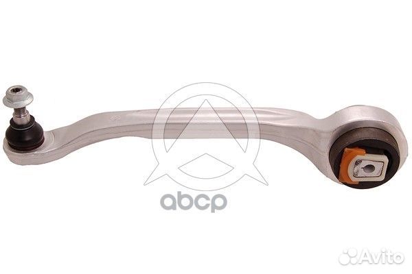 Рычаг подвески перед лев Audi A8 - Volkswag