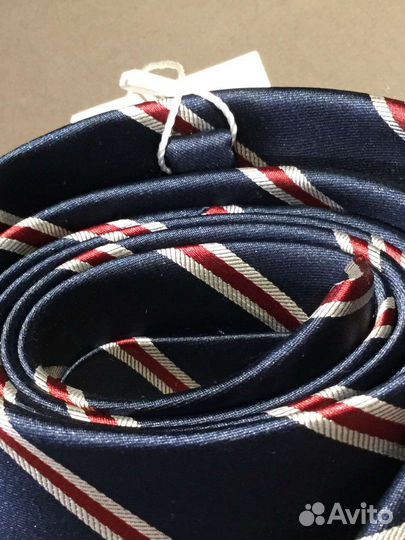 Галстук 2beman