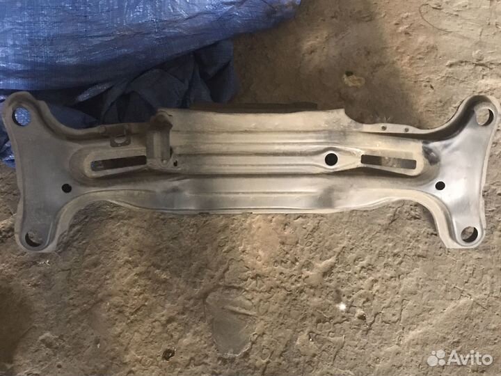 Камри мотор АКПП