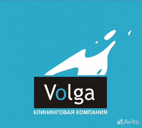 Уборщиица, уборщик, клинер