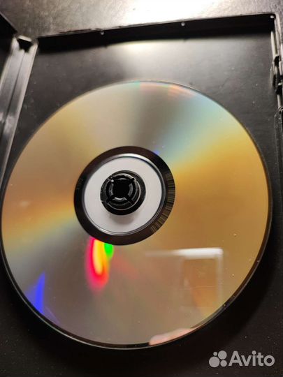 Игры на xbox 360 lt 3 0