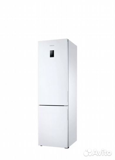 Холодильник samsung новый