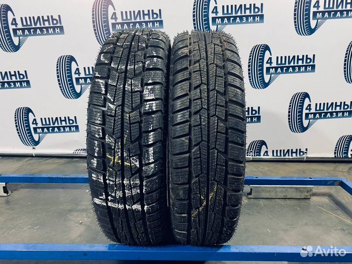Marangoni 4 Winter E+ 165/70 R13 79T