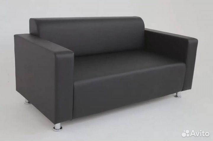Диван офисный