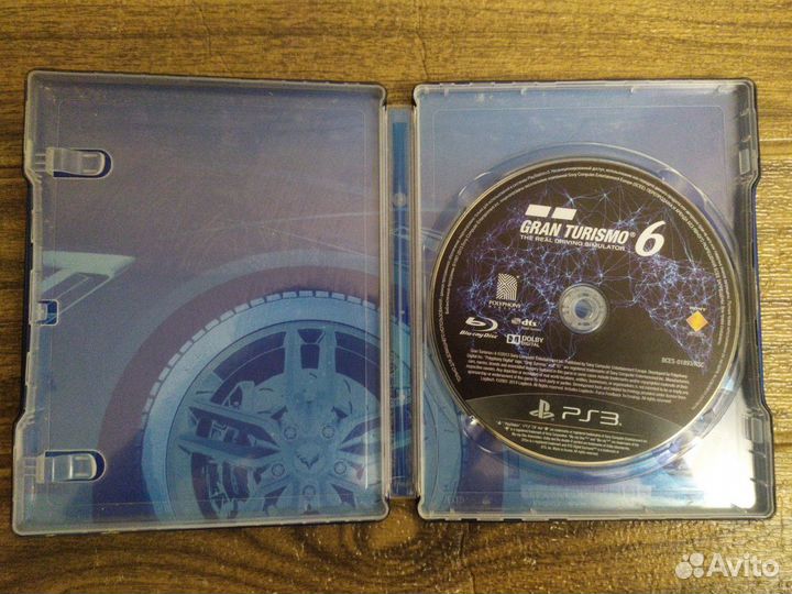 Assasins,FIFA 19,doom 3(лимитированный)