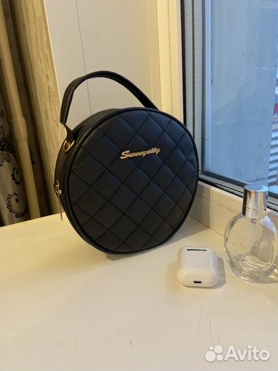 Сумка женская