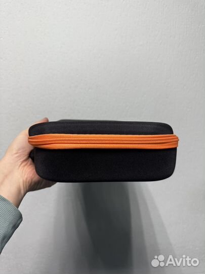 Кейс чехол для инструмента