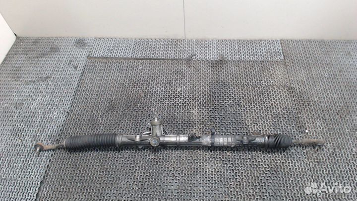 Рейка рулевая с г/у Alfa Romeo 147, 2001