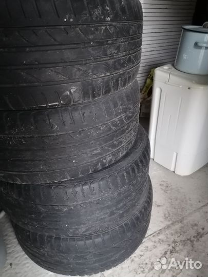 Sailun Atrezzo ZS+ 235/45 R18