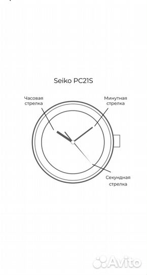 Часы наручные женские новые