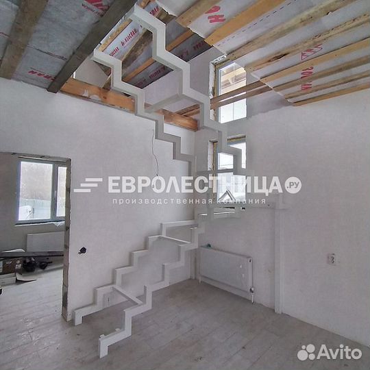 Лестница для дома