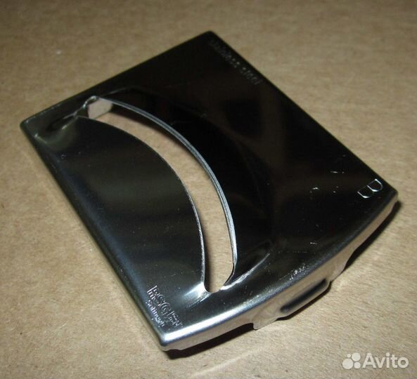 Bosch, zelmer Диск для тонкой шинковки блендера