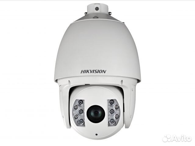 DS-2DF7225IX-aelw(T3)