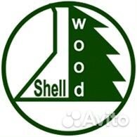 Распил и кромление лдсп, мдф, фанера