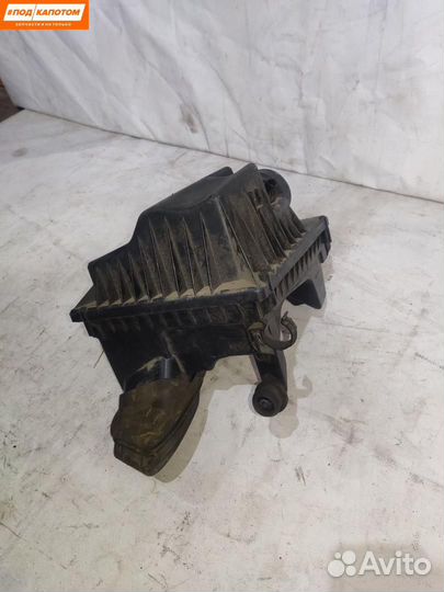 Корпус воздушногo фильтра Chevrolet Cruze
